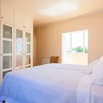 Apartman Santos River View Terrace Duplex *