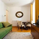 Santos River View Terrace Duplex Apartman Lisboa