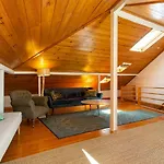 Santos River View Terrace Duplex * Lisboa